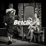 Événement - BetClic