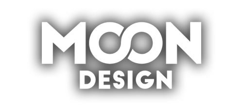 moon-design-logo3