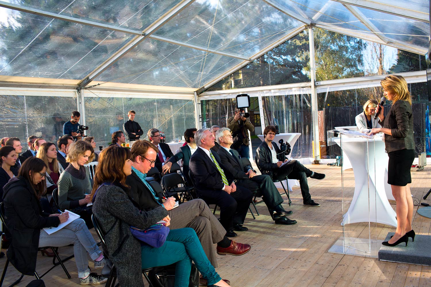 discours-22 discours-22