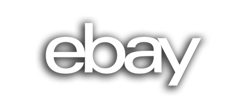 logo-ombre-ebay