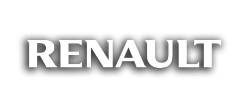 logo-ombre-renault logo-ombre-renault
