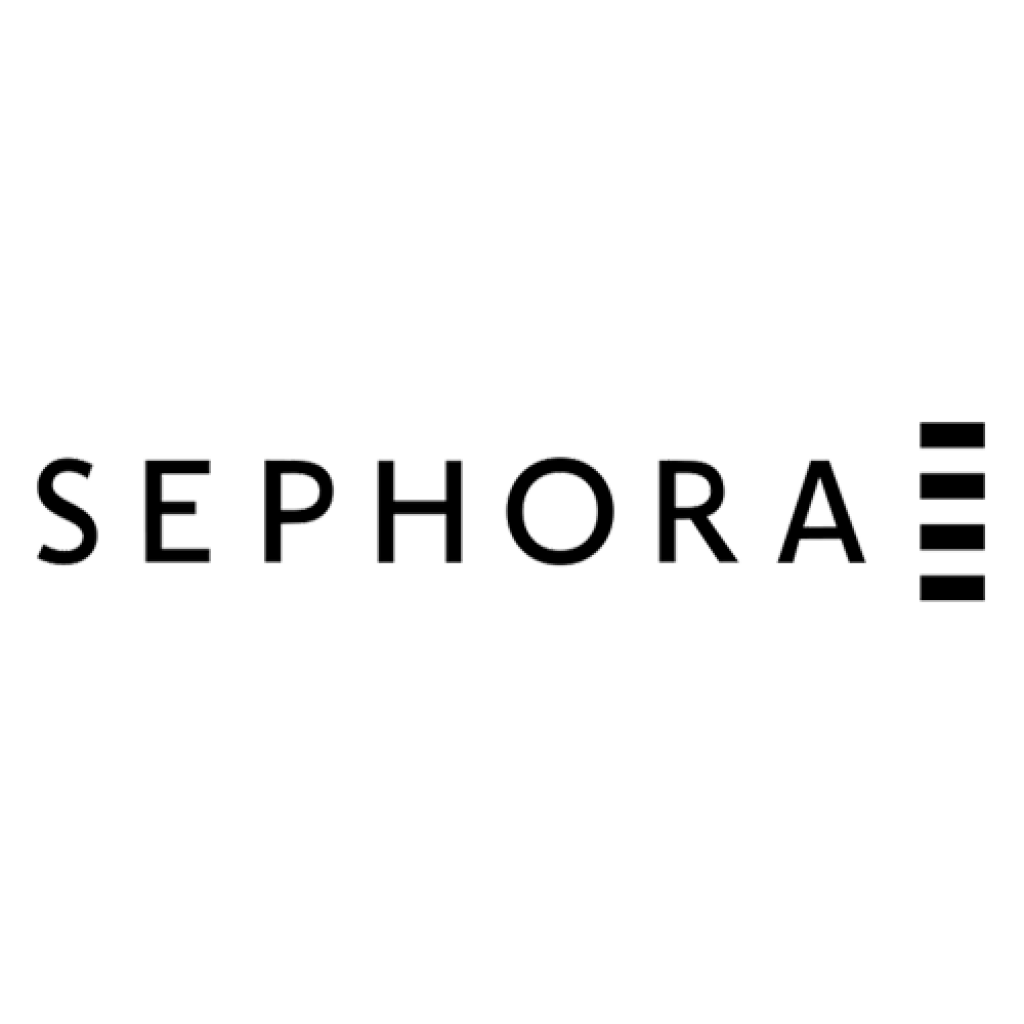 Sephora • Moon Group