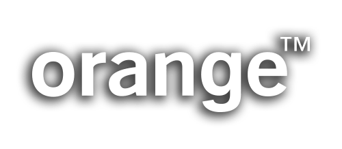 logo-ombre-orange