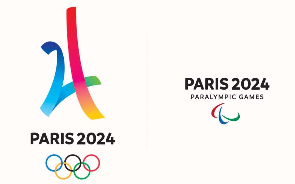 Jeux Olympiques 2024 à Paris On En Est Où Moon Group