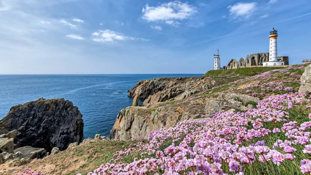 la bretagne ça vous gagne