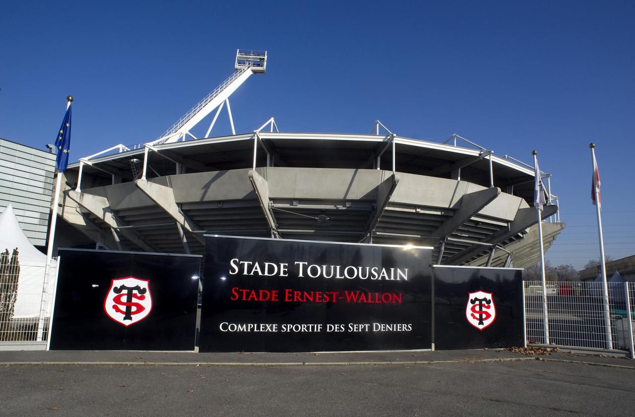 Organiser Un événement Dans Un Stade • Moon Group