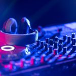 musique : playlist ou DJ pour un événement