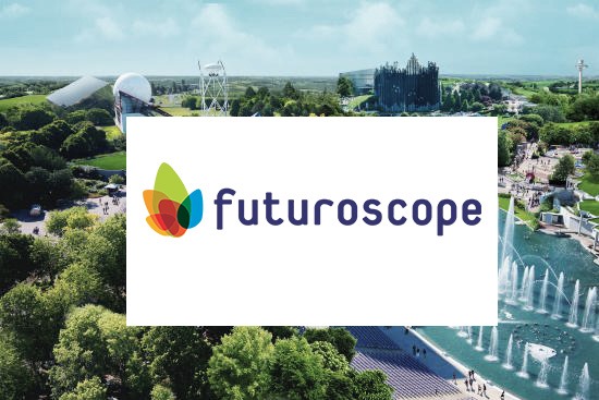futuroscope-2016-wp