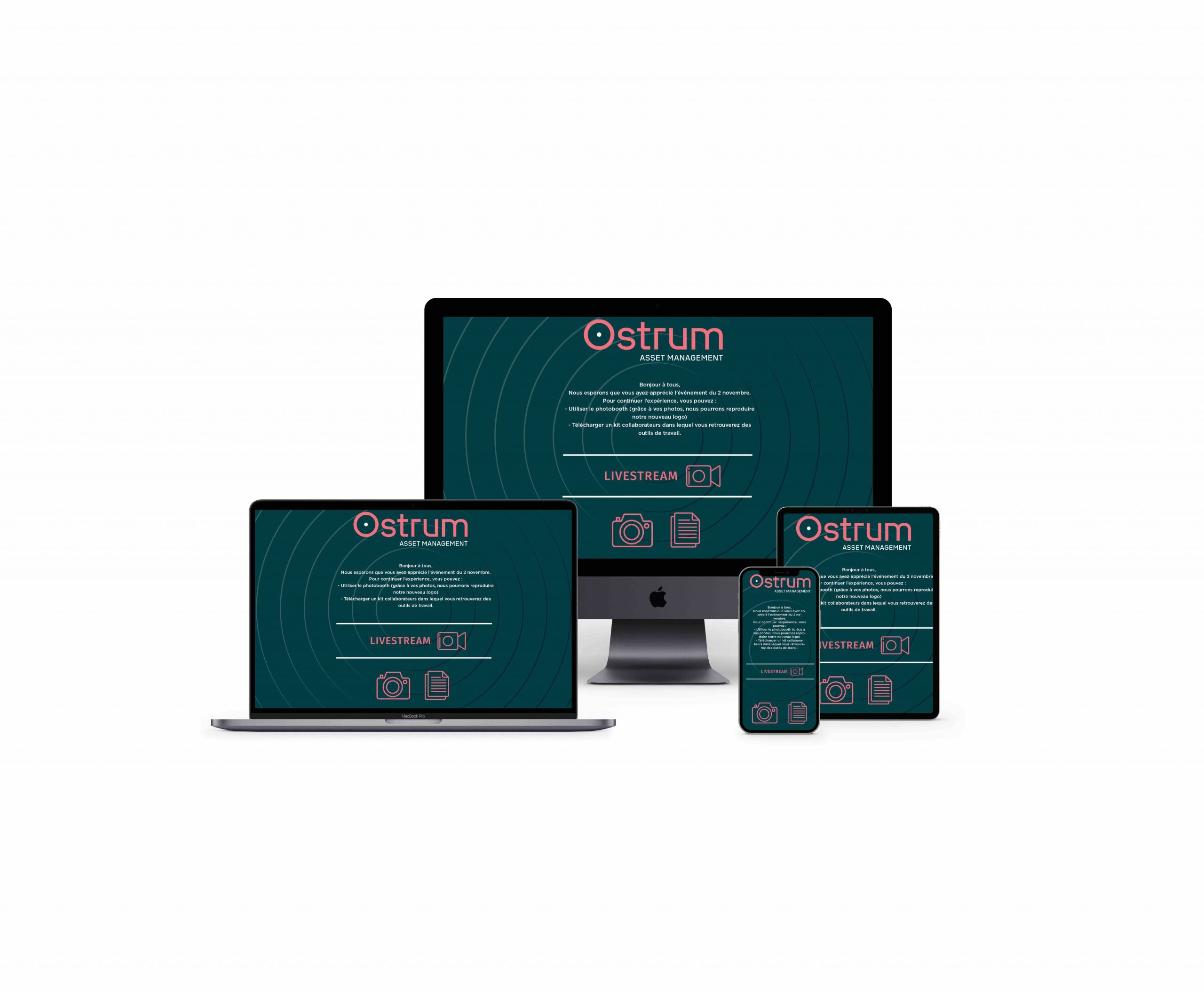 apple-devices-mockup-obstrum-2