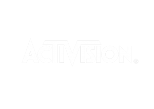 activision-logo_