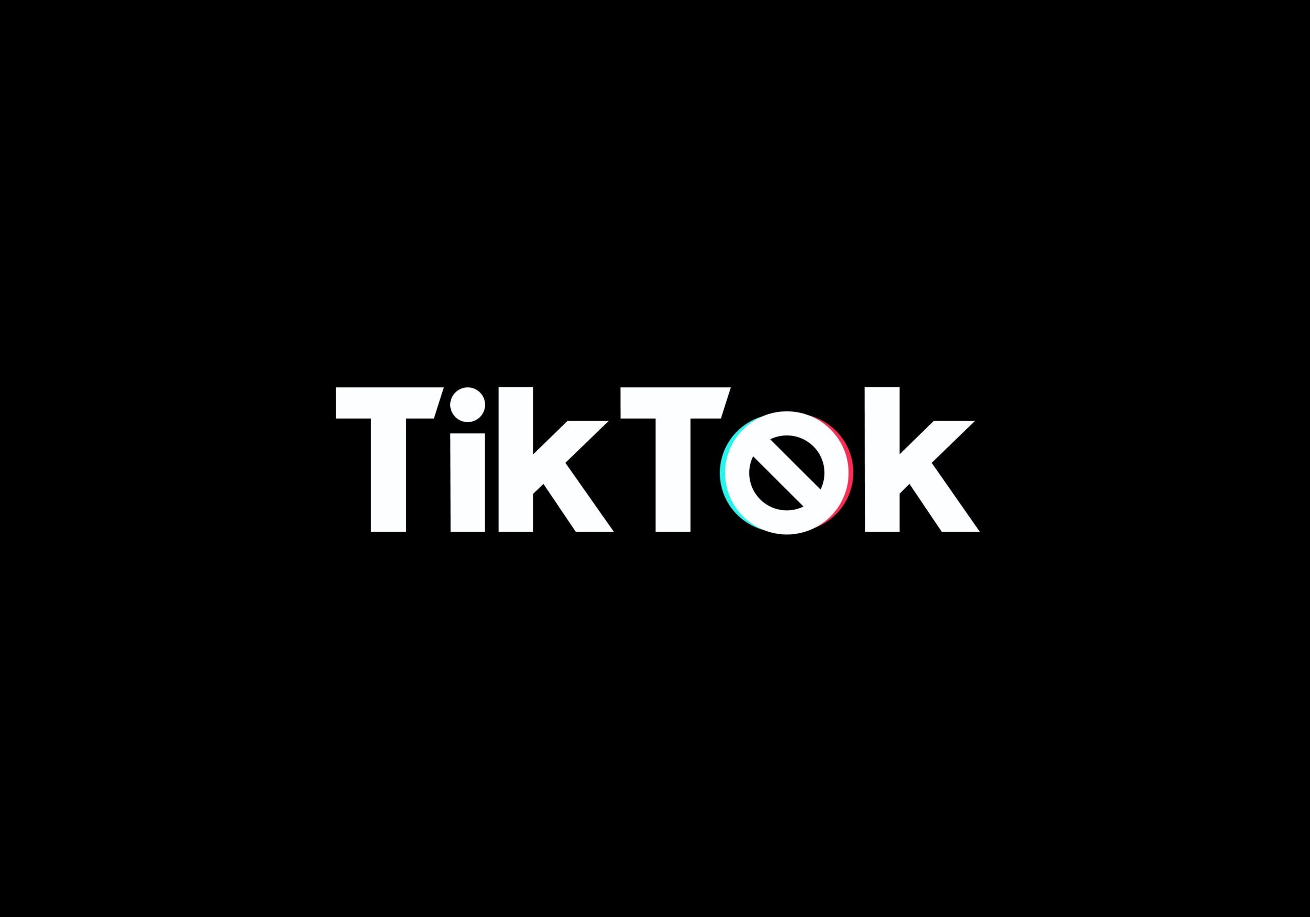 TikTok : une application incontournable