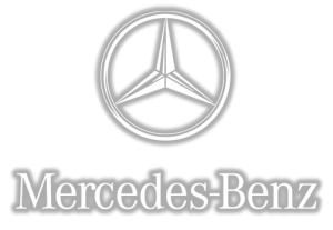 Daimler - Mercedes Benz