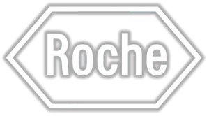 Roche Diagnostic
