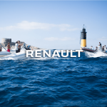 Séminaire - Renault - SODICAM
