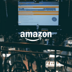 Academy 2018 - Evenement Amazon
