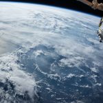 Tourisme spatial : le premier hôtel dans l’espace pourrait ouvrir ses portes en 2027