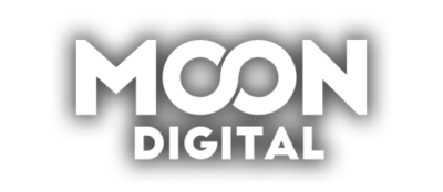 moon-digital-logo moon-digital-logo